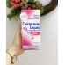 Hạ sốt gói sẵn Doliprane Liquiz Paracetamol 12 gói